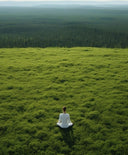 The Intersection of Spirituality and Health: A Holistic Approach to Wellness