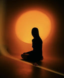 The Silent Power of Cortisol: How Stress Affects Your Body
